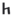 Old turkic letter T2.png