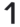 Old turkic letter P.png